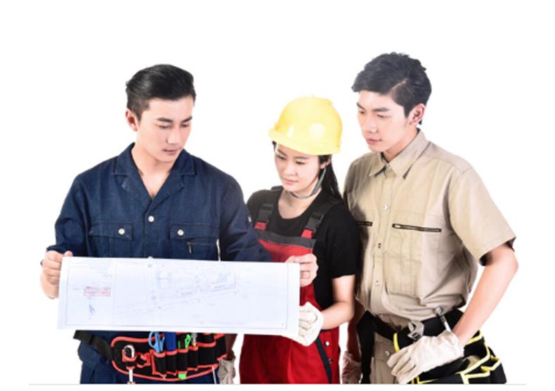 ?。盒詢r(jià)比高